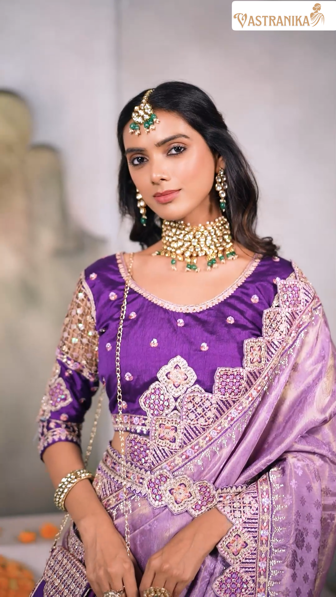 Sarees